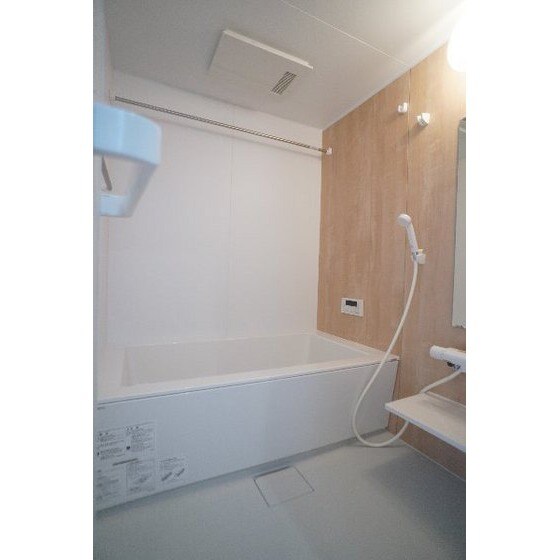 フェリーチェＴＡＫＡＳＡＫＩ　Ⅱの物件内観写真