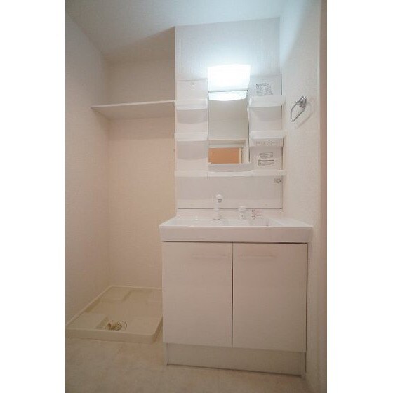 フェリーチェＴＡＫＡＳＡＫＩ　Ⅱの物件内観写真