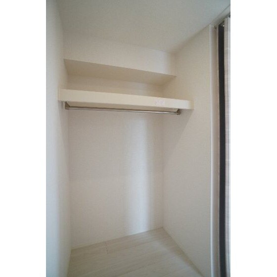 フェリーチェＴＡＫＡＳＡＫＩ　Ⅱの物件内観写真