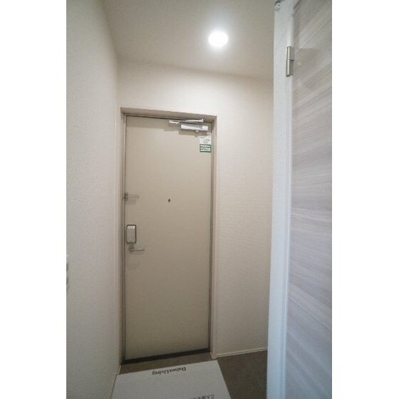 フェリーチェＴＡＫＡＳＡＫＩ　Ⅱの物件内観写真