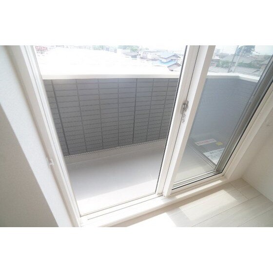 フェリーチェＴＡＫＡＳＡＫＩ　Ⅱの物件内観写真