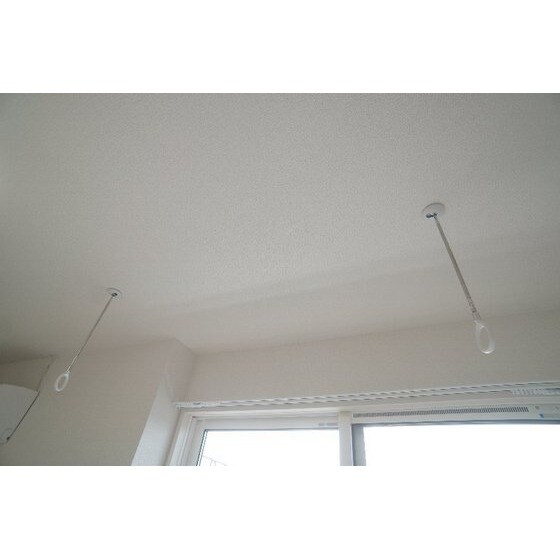 フェリーチェＴＡＫＡＳＡＫＩ　Ⅱの物件内観写真