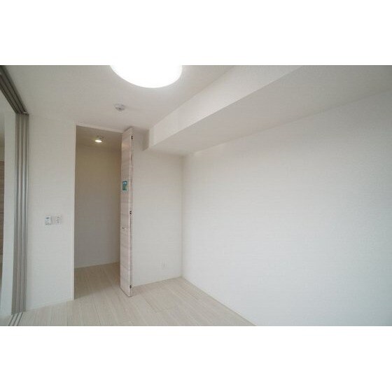 フェリーチェＴＡＫＡＳＡＫＩ　Ⅱの物件内観写真