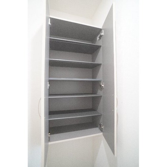 フェリーチェＴＡＫＡＳＡＫＩ　Ⅱの物件内観写真