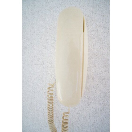 ヴィラフルールＡの物件内観写真