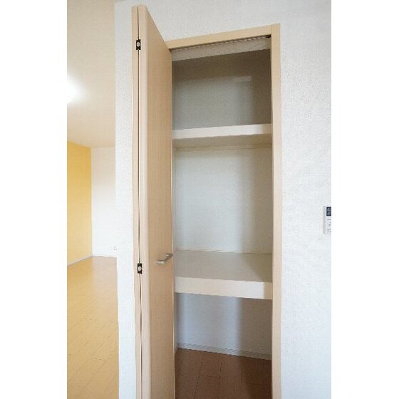 サンデーア・オチアイの物件内観写真