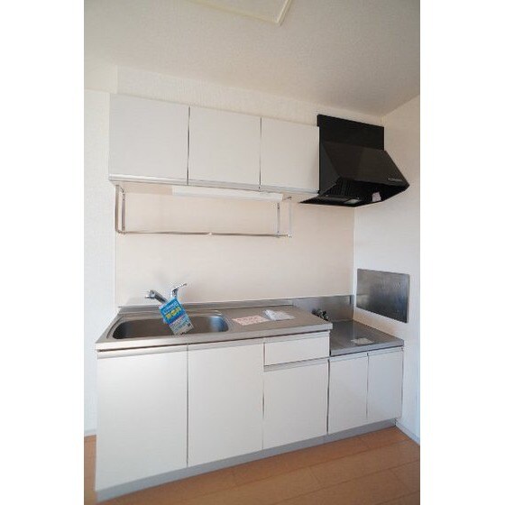 グランクラスＡの物件内観写真