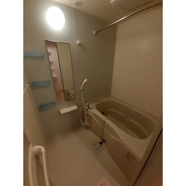 グランクラスＡの物件内観写真