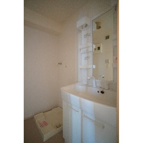 グランクラスＡの物件内観写真