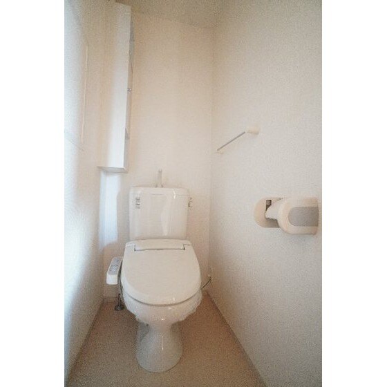 グランクラスＡの物件内観写真