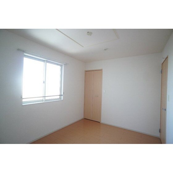 グランクラスＡの物件内観写真