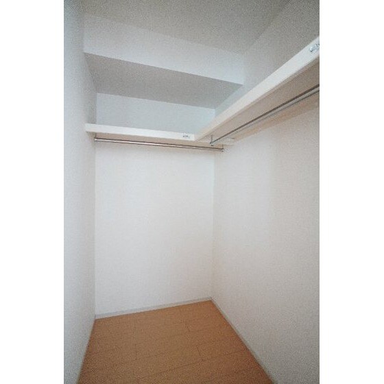 グランクラスＡの物件内観写真