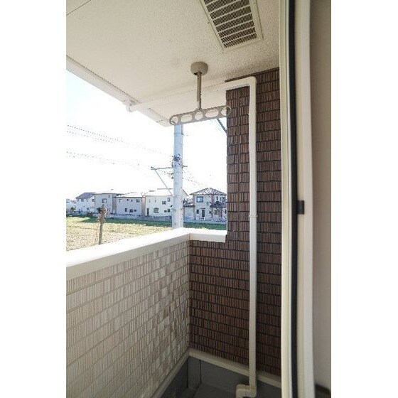 グランクラスＡの物件内観写真