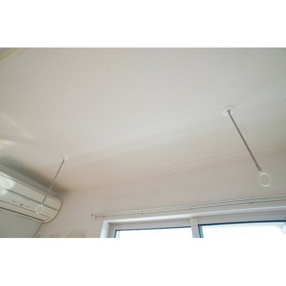 グランクラスＡの物件内観写真