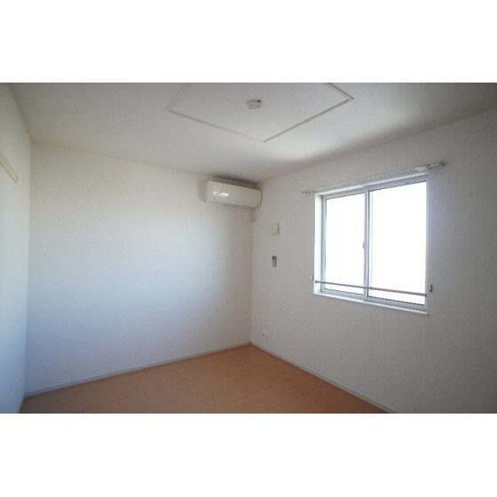 グランクラスＡの物件内観写真