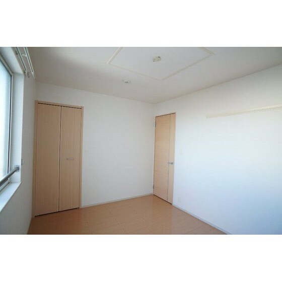 グランクラスＡの物件内観写真