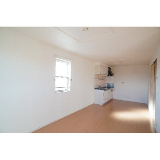 グランクラスＡの物件内観写真