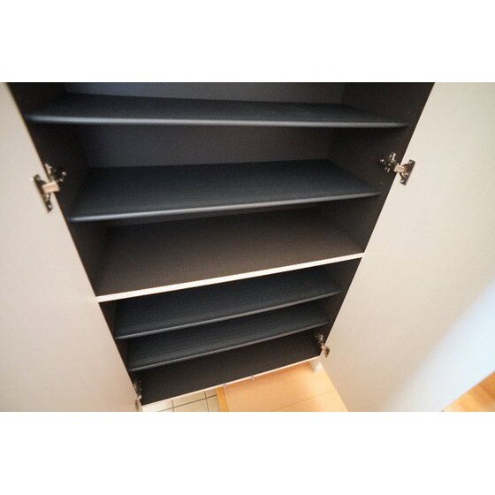 グランクラスＡの物件内観写真