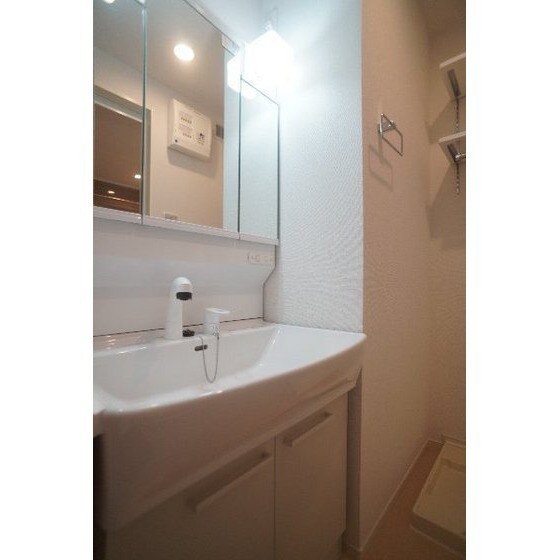 モンテリザイア藤岡　Ⅱの物件内観写真