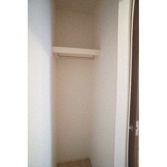 モンテリザイア藤岡　Ⅱの物件内観写真