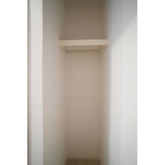 モンテリザイア藤岡　Ⅱの物件内観写真