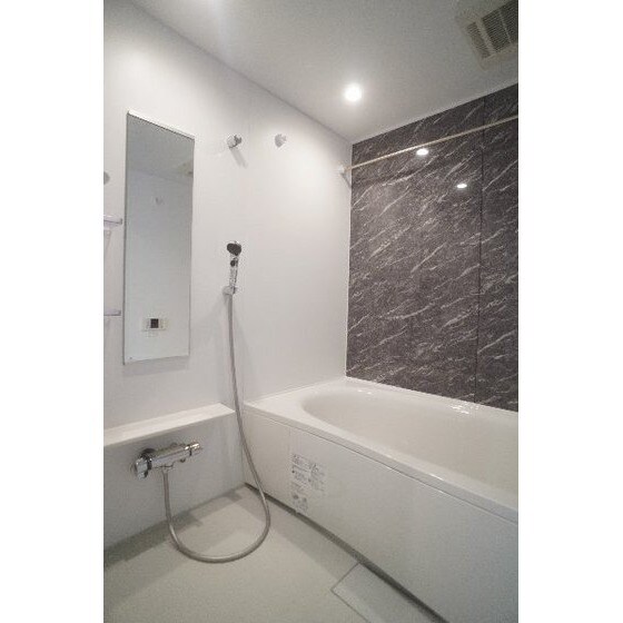 モンテリザイア藤岡　Ⅰの物件内観写真