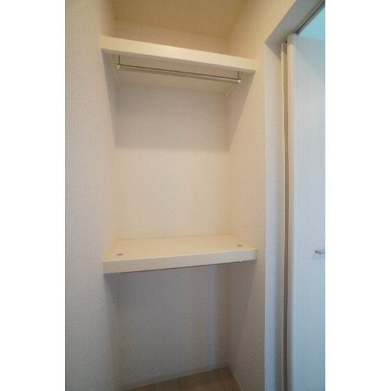 モンテリザイア藤岡　Ⅰの物件内観写真