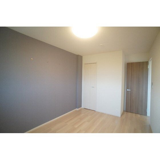 モンテリザイア藤岡　Ⅰの物件内観写真