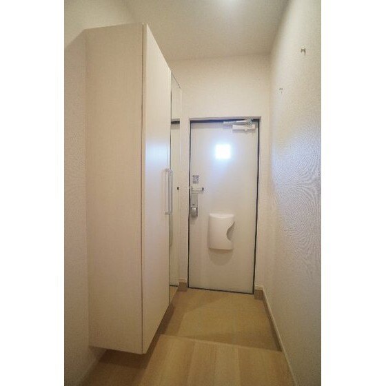 モンテリザイア藤岡　Ⅰの物件内観写真