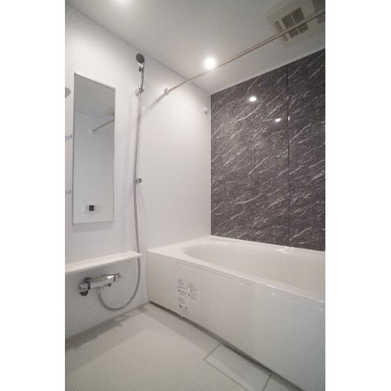 モンテリザイア藤岡　Ⅲの物件内観写真