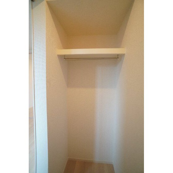 モンテリザイア藤岡　Ⅲの物件内観写真