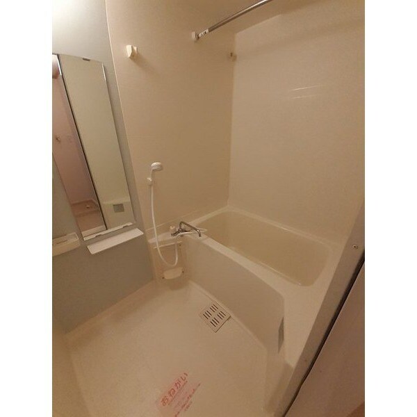 シーダープレインの物件内観写真