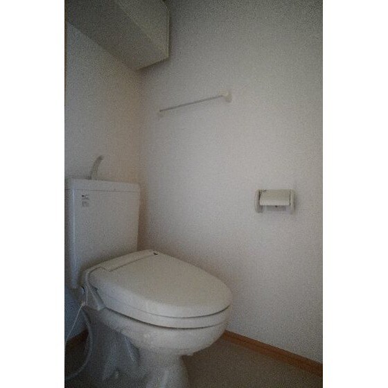 シーダープレインの物件内観写真