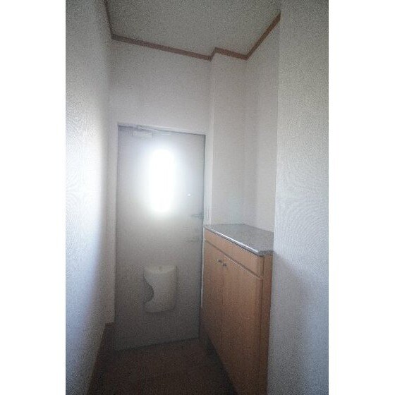 シーダープレインの物件内観写真