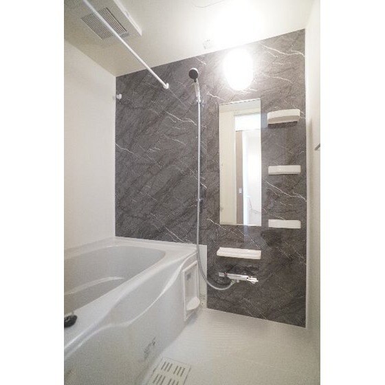 グランステラの物件内観写真