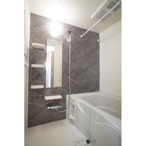 グランステラの物件内観写真