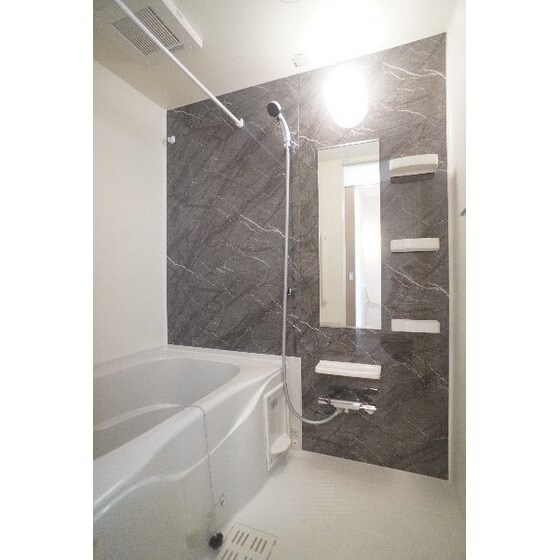 グランステラの物件内観写真