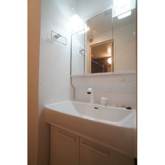 グランステラの物件内観写真