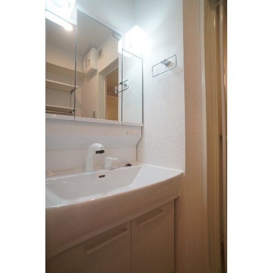 グランステラの物件内観写真