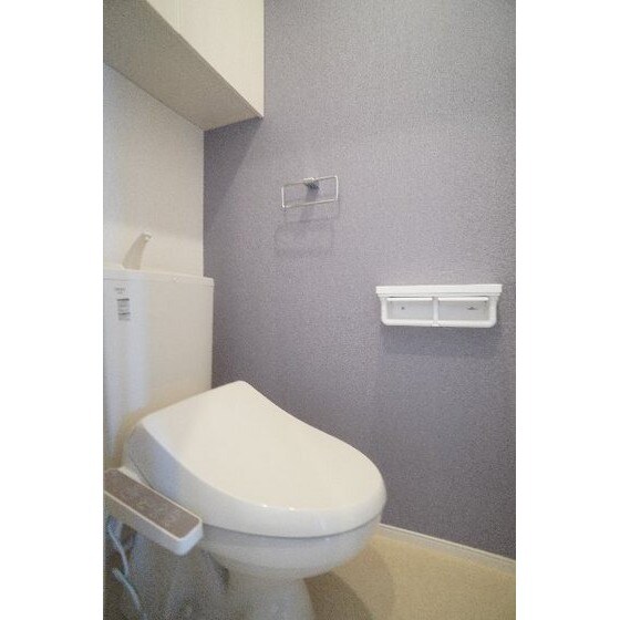 グランステラの物件内観写真