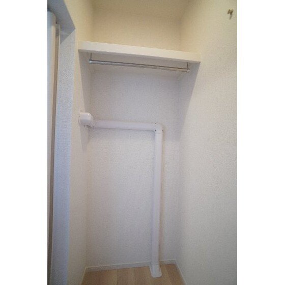 グランステラの物件内観写真