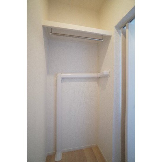 グランステラの物件内観写真