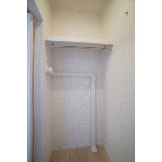 グランステラの物件内観写真