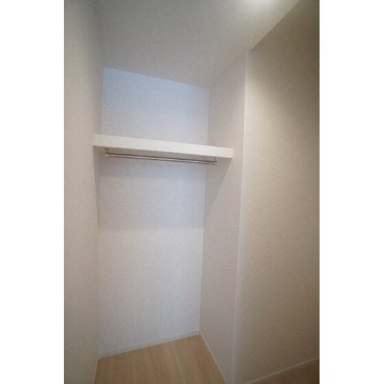 グランステラの物件内観写真