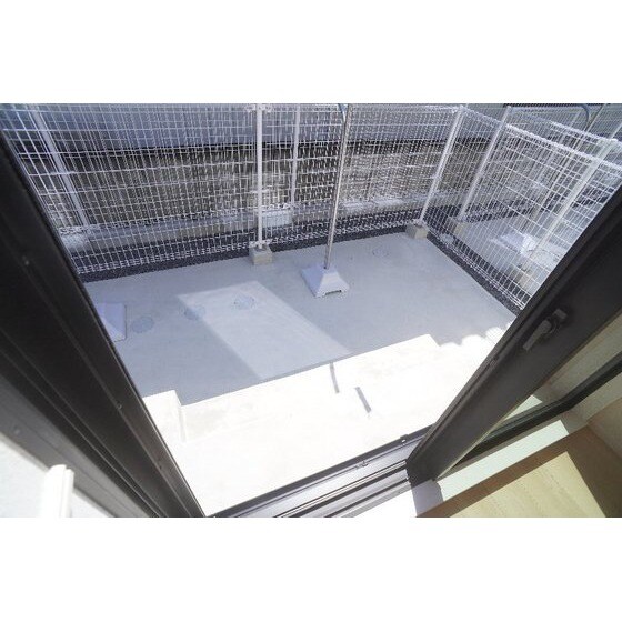 グランステラの物件内観写真