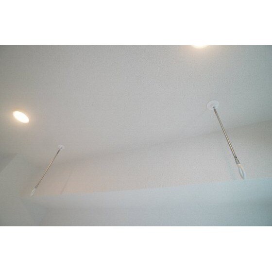 グランステラの物件内観写真