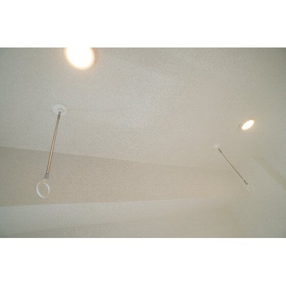 グランステラの物件内観写真