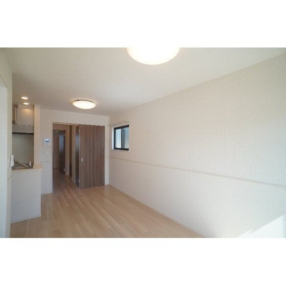 グランステラの物件内観写真