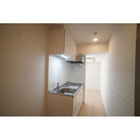 グランステラの物件内観写真