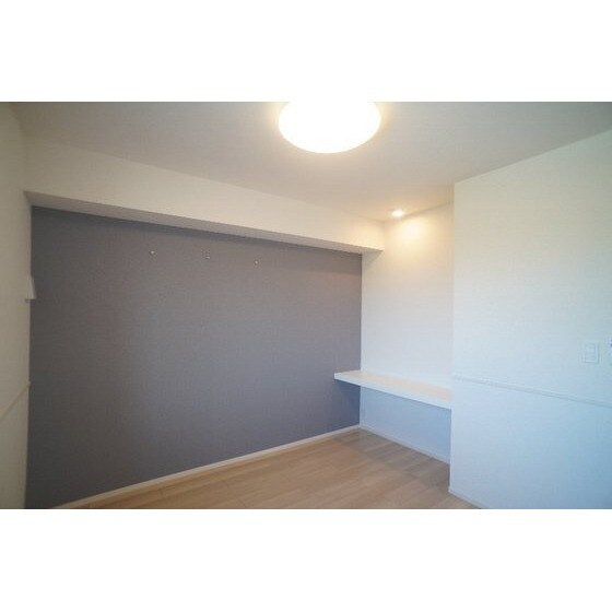 グランステラの物件内観写真